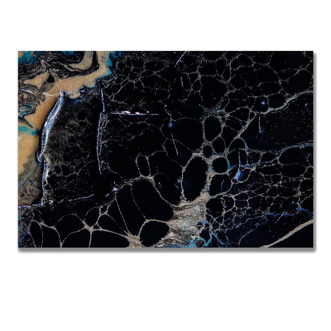 tablou canvas ; tablou pe panza ;tablou personalizat ;tablou abstract ;tablou natura