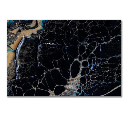 tablou canvas ; tablou pe panza ;tablou personalizat ;tablou abstract ;tablou natura