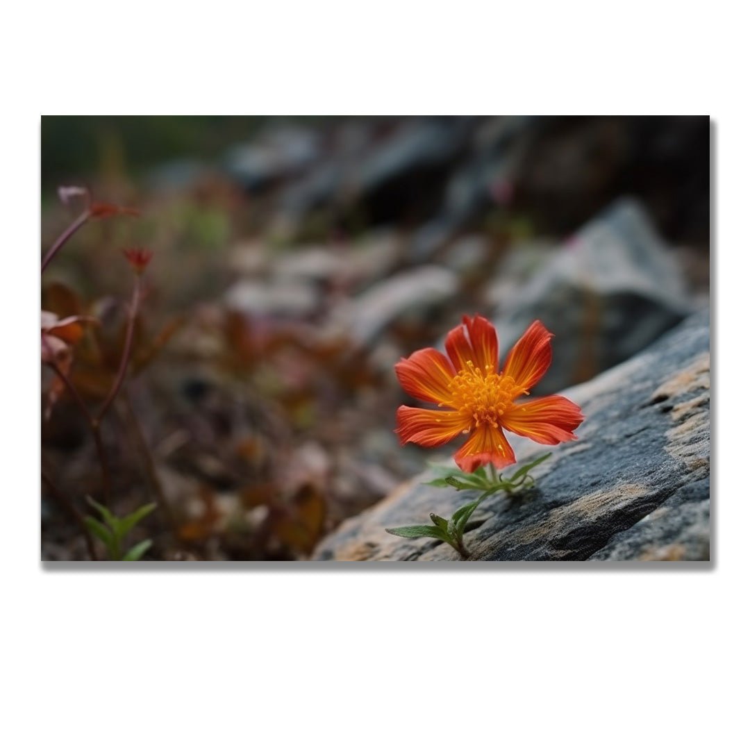 tablou canvas ; tablou pe panza ;tablou personalizat ;tablou abstract ;tablou natura