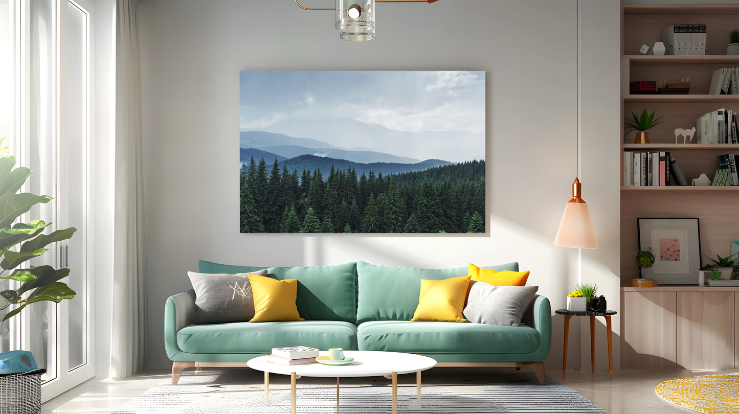 tablou canvas ; tablou pe panza ;tablou personalizat ;tablou abstract ;tablou natura