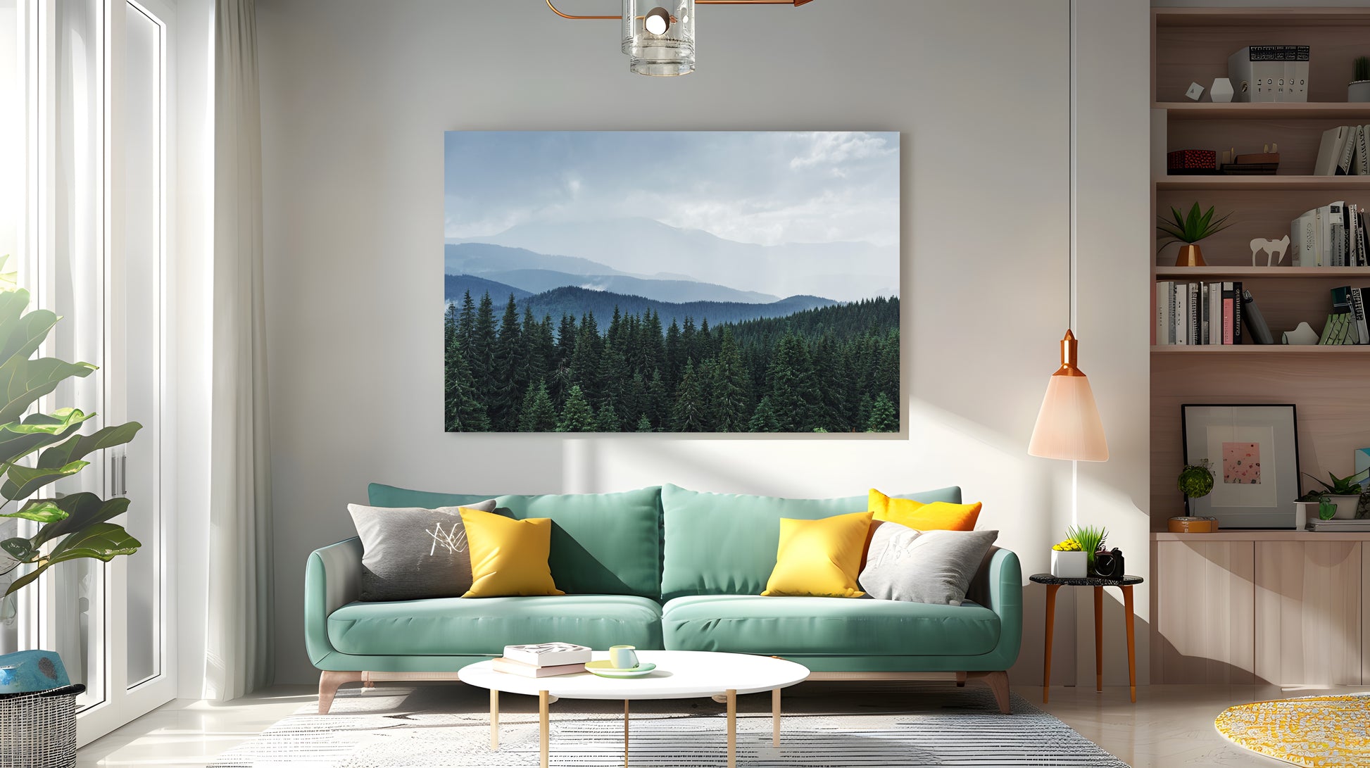 tablou canvas ; tablou pe panza ;tablou personalizat ;tablou abstract ;tablou natura