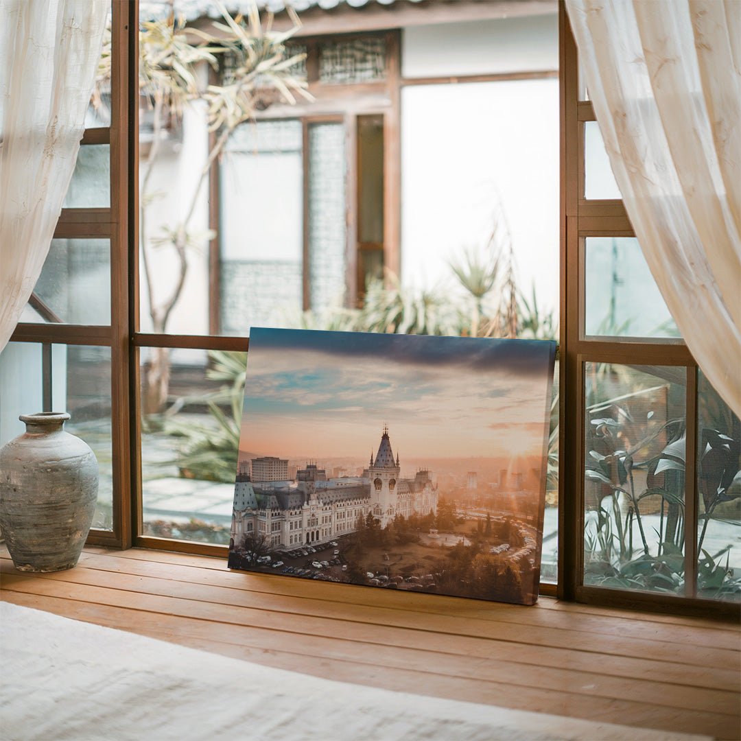 tablou canvas ; tablou pe panza ;tablou personalizat ;tablou abstract ;tablou natura