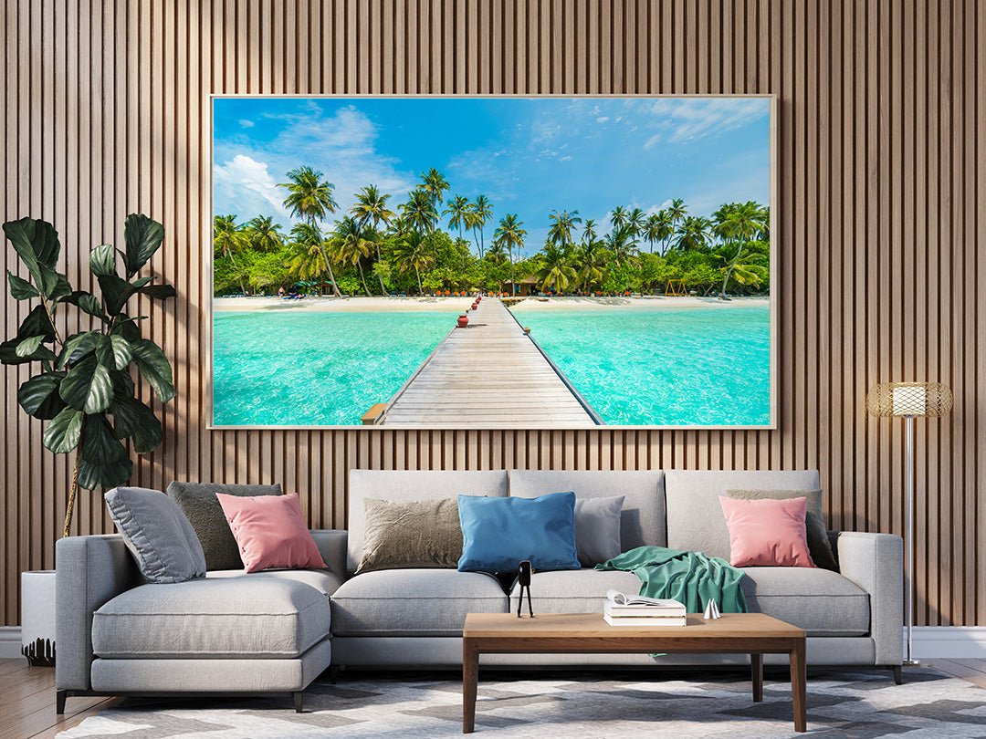 tablou canvas ; tablou pe panza ;tablou personalizat ;tablou abstract ;tablou natura
