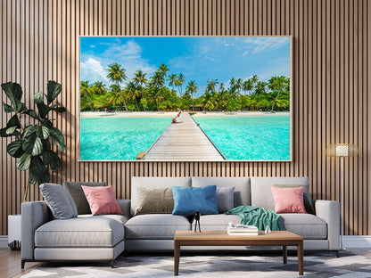 tablou canvas ; tablou pe panza ;tablou personalizat ;tablou abstract ;tablou natura