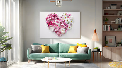 tablou canvas ; tablou pe panza ;tablou personalizat ;tablou abstract ;tablou natura