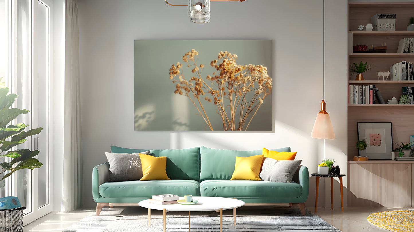 tablou canvas ; tablou pe panza ;tablou personalizat ;tablou abstract ;tablou natura