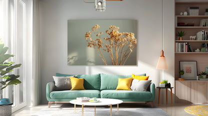 tablou canvas ; tablou pe panza ;tablou personalizat ;tablou abstract ;tablou natura