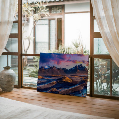 tablou canvas ; tablou pe panza ;tablou personalizat ;tablou abstract ;tablou natura