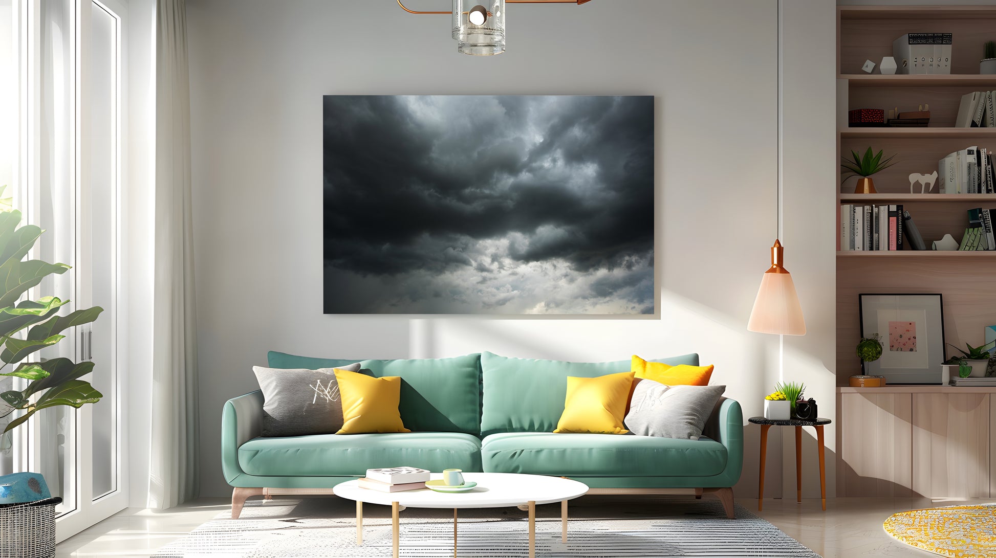 tablou canvas ; tablou pe panza ;tablou personalizat ;tablou abstract ;tablou natura