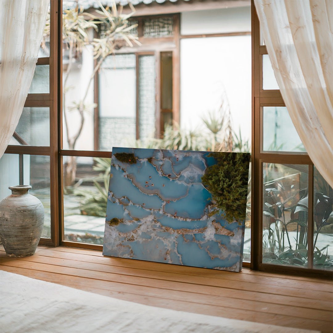 tablou canvas ; tablou pe panza ;tablou personalizat ;tablou abstract ;tablou natura