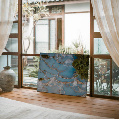 tablou canvas ; tablou pe panza ;tablou personalizat ;tablou abstract ;tablou natura