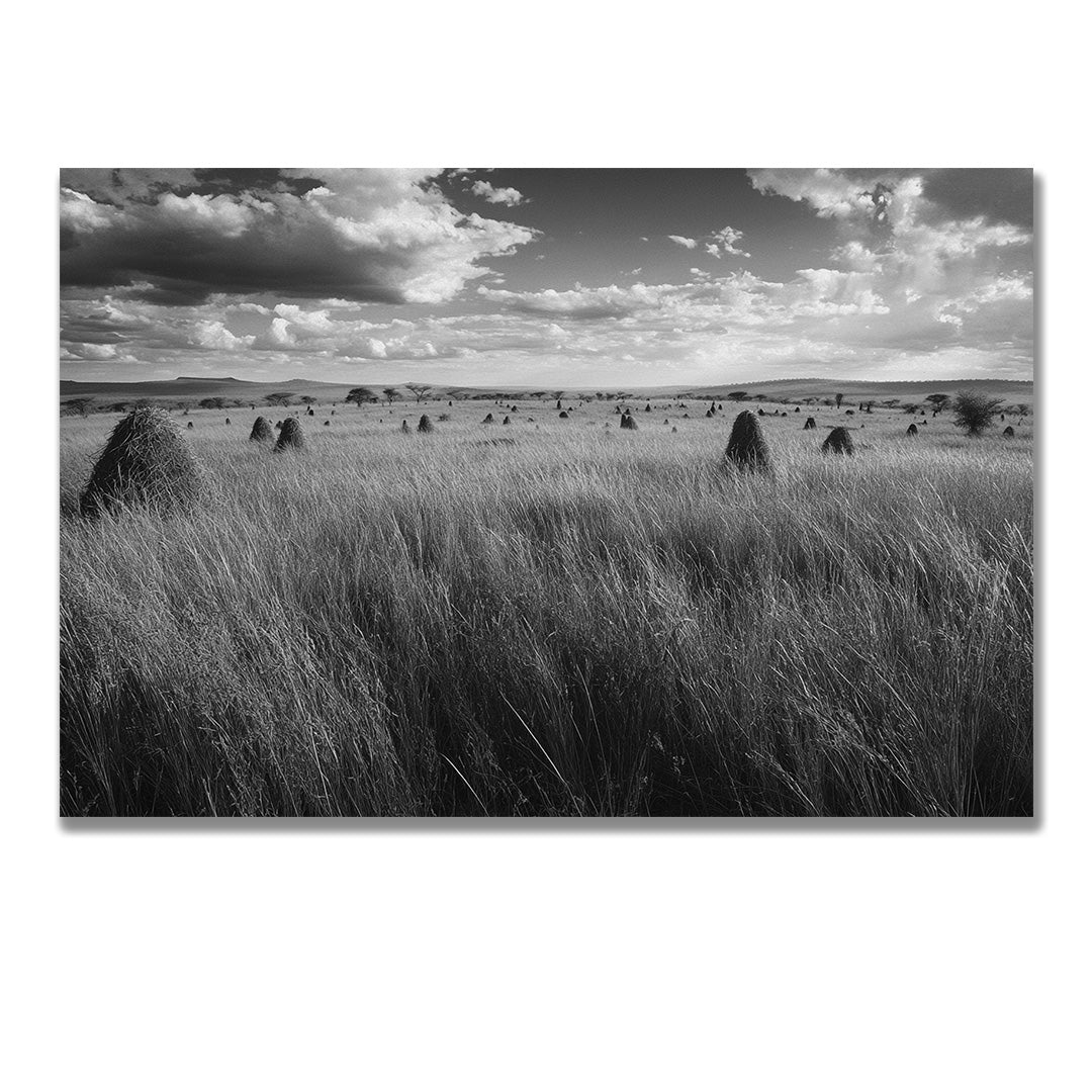 tablou canvas ; tablou pe panza ;tablou personalizat ;tablou abstract ;tablou natura