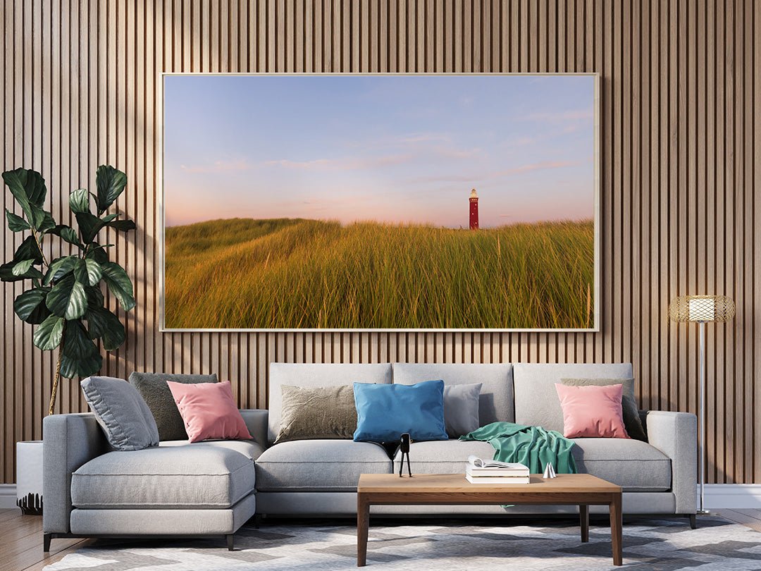 tablou canvas ; tablou pe panza ;tablou personalizat ;tablou abstract ;tablou natura