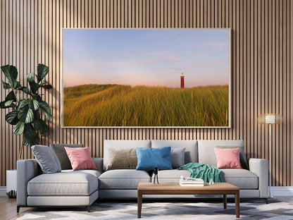 tablou canvas ; tablou pe panza ;tablou personalizat ;tablou abstract ;tablou natura