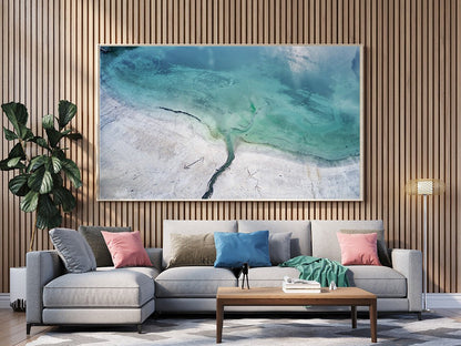 tablou canvas ; tablou pe panza ;tablou personalizat ;tablou abstract ;tablou natura