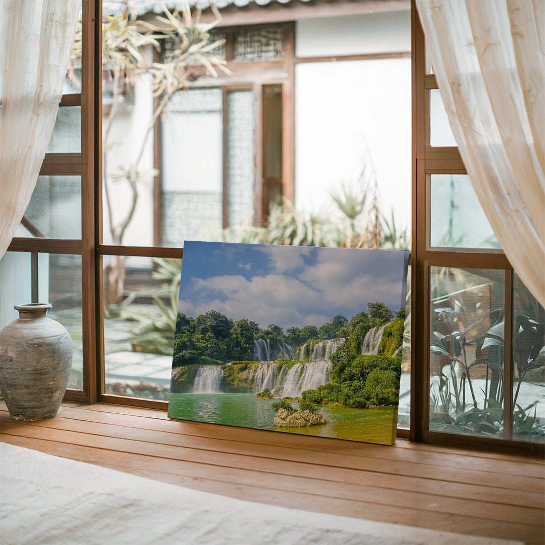 tablou canvas ; tablou pe panza ;tablou personalizat ;tablou abstract ;tablou natura