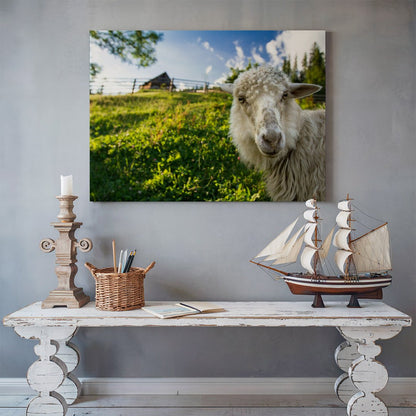 tablou canvas ; tablou pe panza ;tablou personalizat ;tablou abstract ;tablou natura