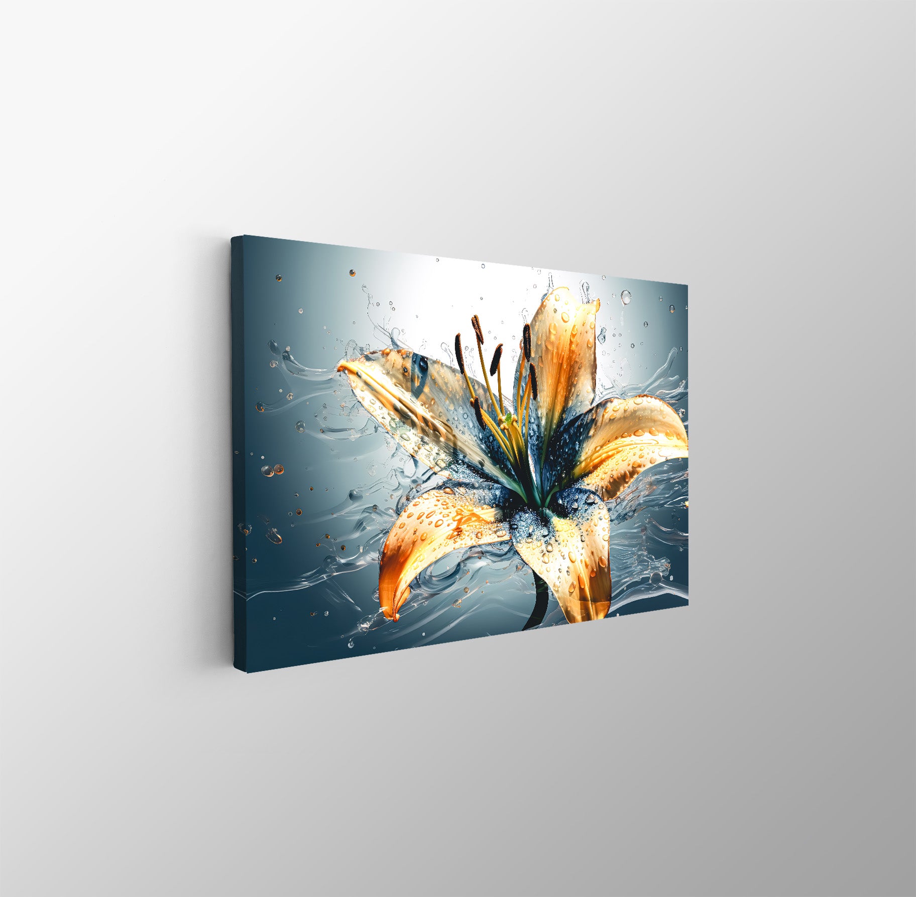 tablou canvas ; tablou pe panza ;tablou personalizat ;tablou abstract ;tablou natura