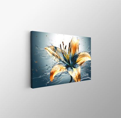 tablou canvas ; tablou pe panza ;tablou personalizat ;tablou abstract ;tablou natura