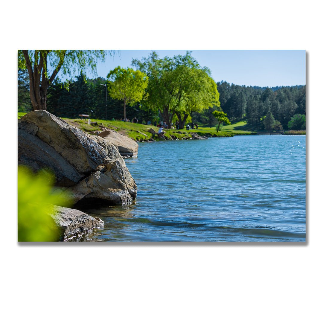 tablou canvas ; tablou pe panza ;tablou personalizat ;tablou abstract ;tablou natura