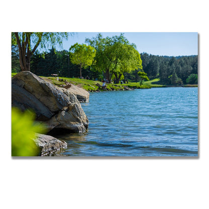 tablou canvas ; tablou pe panza ;tablou personalizat ;tablou abstract ;tablou natura