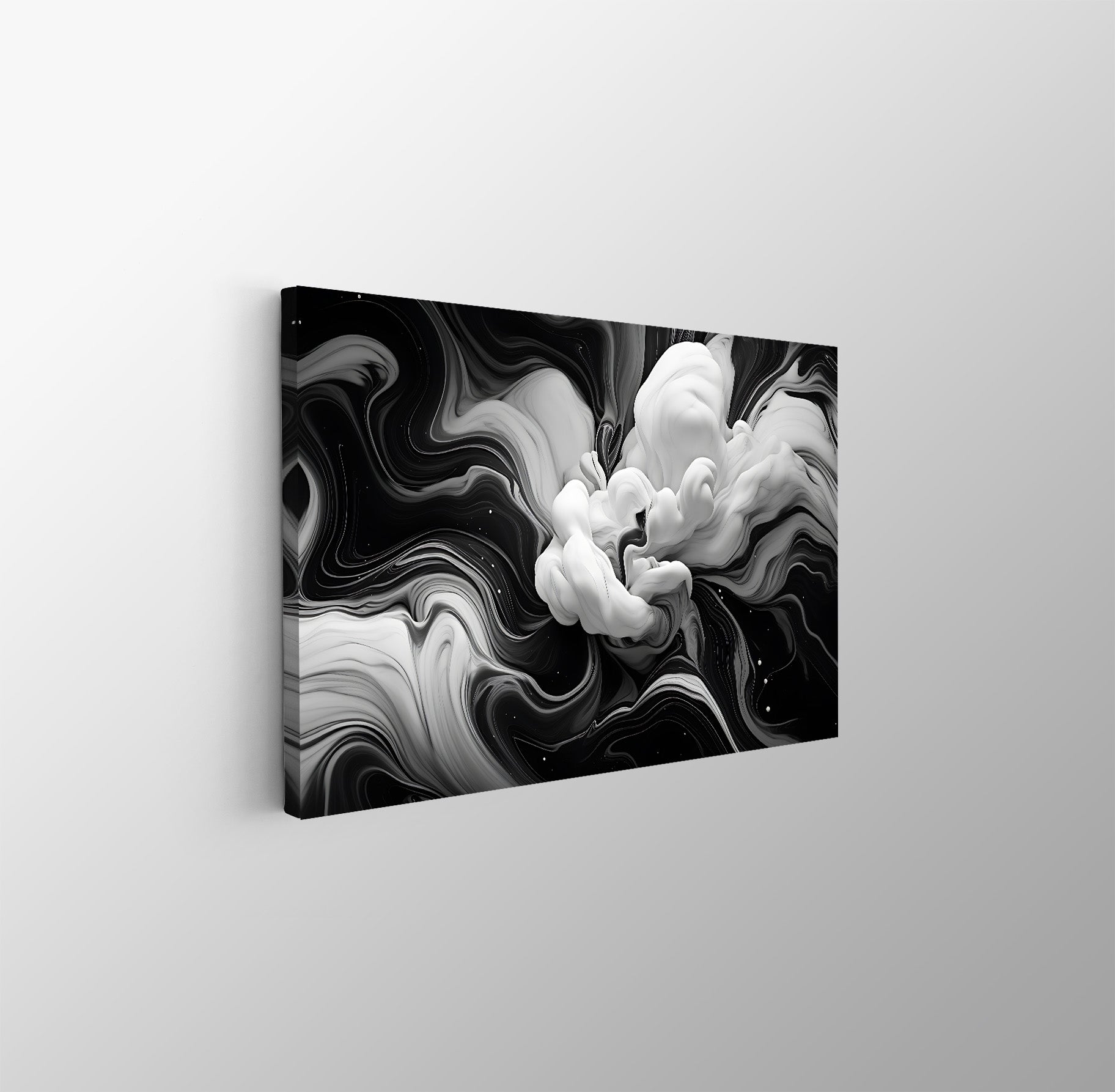 tablou canvas ; tablou pe panza ;tablou personalizat ;tablou abstract ;tablou natura