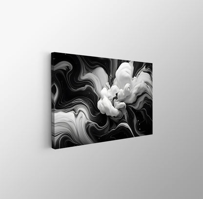 tablou canvas ; tablou pe panza ;tablou personalizat ;tablou abstract ;tablou natura