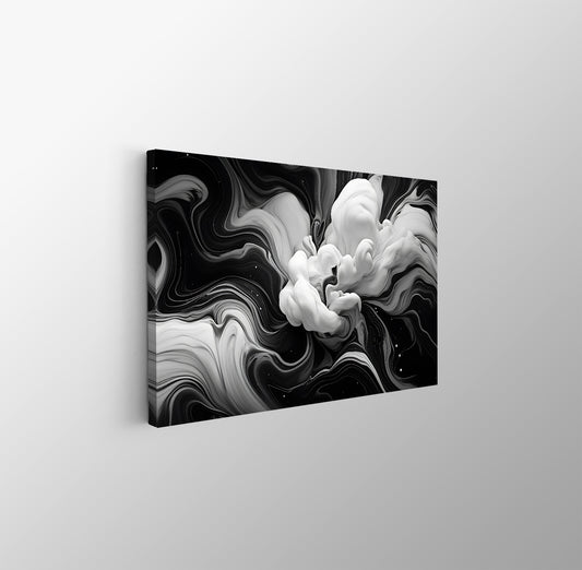 tablou canvas ; tablou pe panza ;tablou personalizat ;tablou abstract ;tablou natura