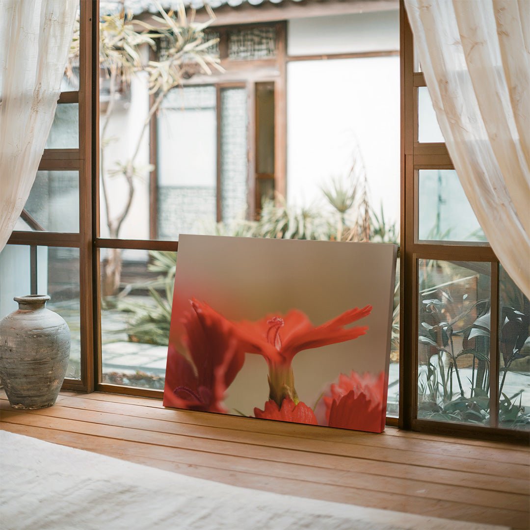 tablou canvas ; tablou pe panza ;tablou personalizat ;tablou abstract ;tablou natura