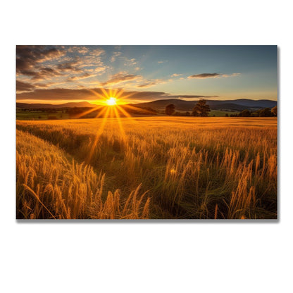 tablou canvas ; tablou pe panza ;tablou personalizat ;tablou abstract ;tablou natura