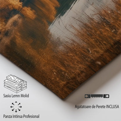 tablou canvas ; tablou pe panza ;tablou personalizat ;tablou abstract ;tablou natura