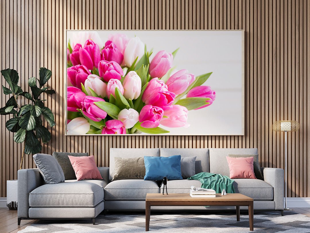 tablou canvas ; tablou pe panza ;tablou personalizat ;tablou abstract ;tablou natura