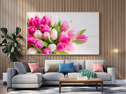 tablou canvas ; tablou pe panza ;tablou personalizat ;tablou abstract ;tablou natura