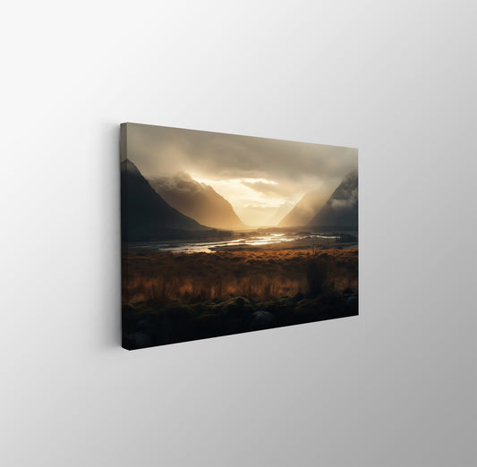 tablou canvas ; tablou pe panza ;tablou personalizat ;tablou abstract ;tablou natura