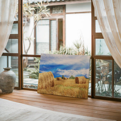 tablou canvas ; tablou pe panza ;tablou personalizat ;tablou abstract ;tablou natura