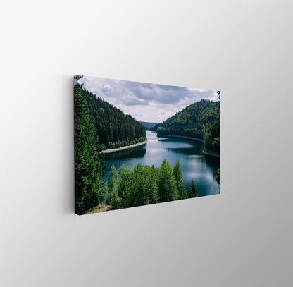 tablou canvas ; tablou pe panza ;tablou personalizat ;tablou abstract ;tablou natura