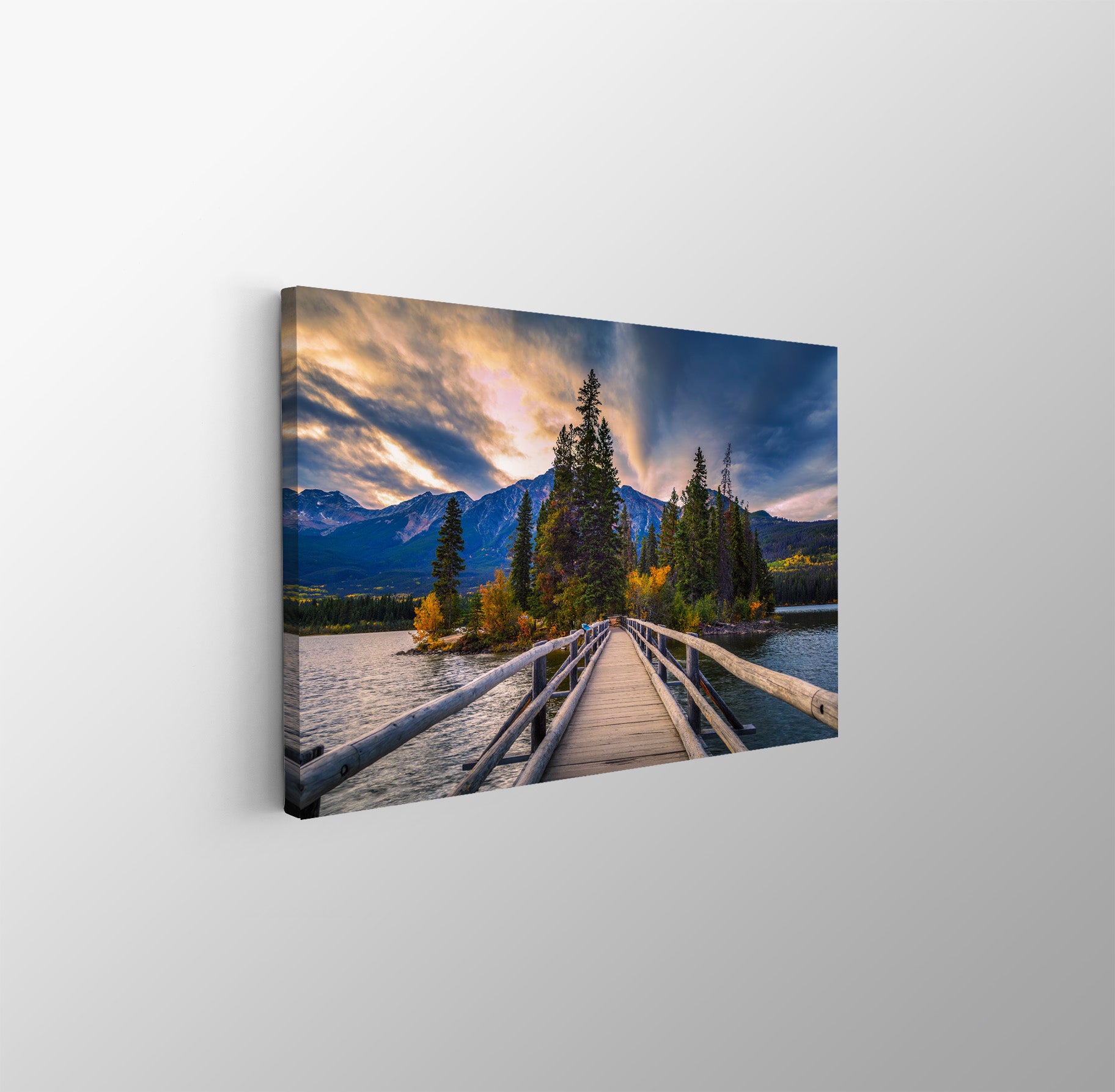 tablou canvas ; tablou pe panza ;tablou personalizat ;tablou abstract ;tablou natura