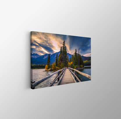 tablou canvas ; tablou pe panza ;tablou personalizat ;tablou abstract ;tablou natura