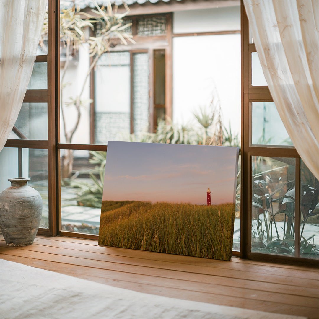 tablou canvas ; tablou pe panza ;tablou personalizat ;tablou abstract ;tablou natura