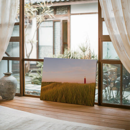 tablou canvas ; tablou pe panza ;tablou personalizat ;tablou abstract ;tablou natura