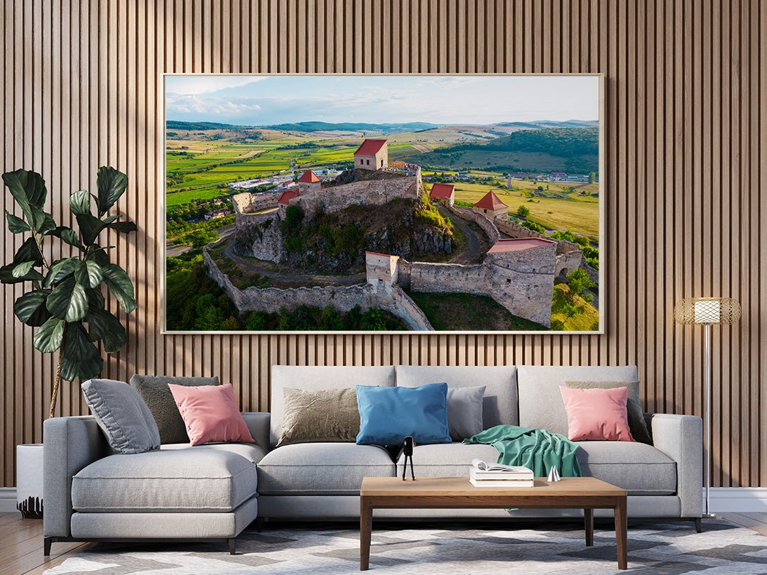 tablou canvas ; tablou pe panza ;tablou personalizat ;tablou abstract ;tablou natura