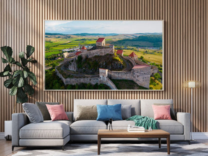 tablou canvas ; tablou pe panza ;tablou personalizat ;tablou abstract ;tablou natura