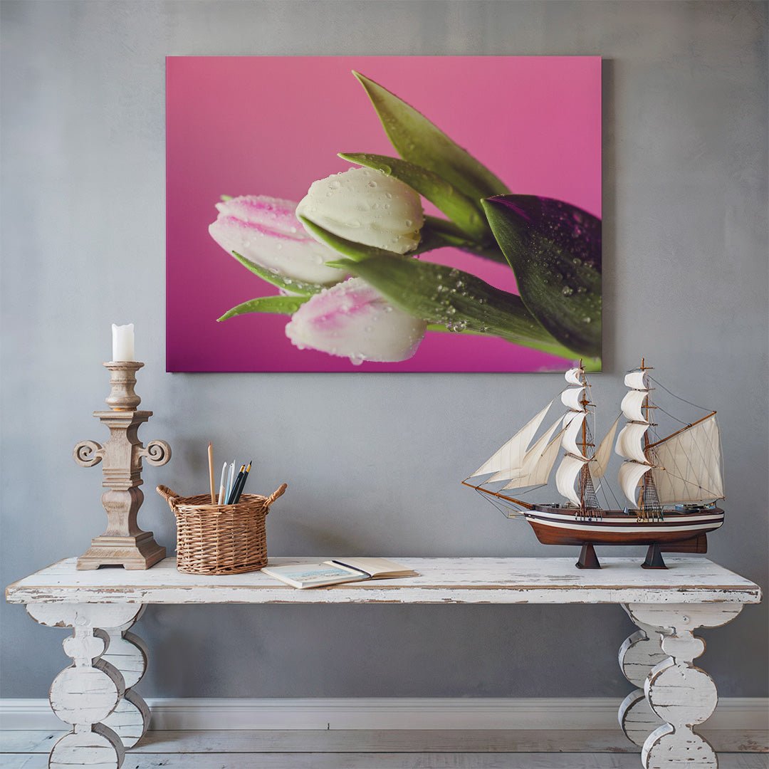 tablou canvas ; tablou pe panza ;tablou personalizat ;tablou abstract ;tablou natura