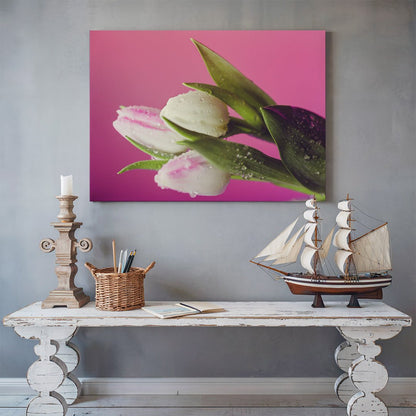 tablou canvas ; tablou pe panza ;tablou personalizat ;tablou abstract ;tablou natura