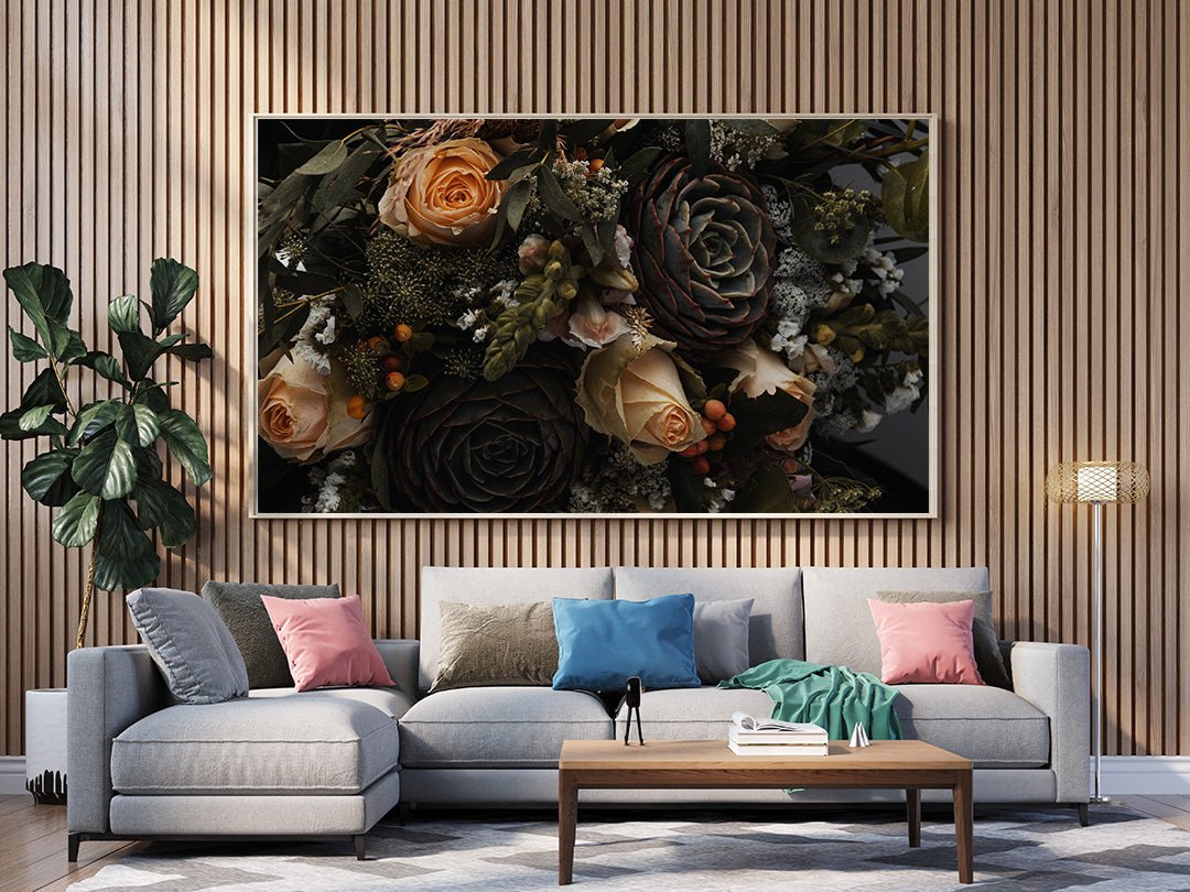 tablou canvas ; tablou pe panza ;tablou personalizat ;tablou abstract ;tablou natura