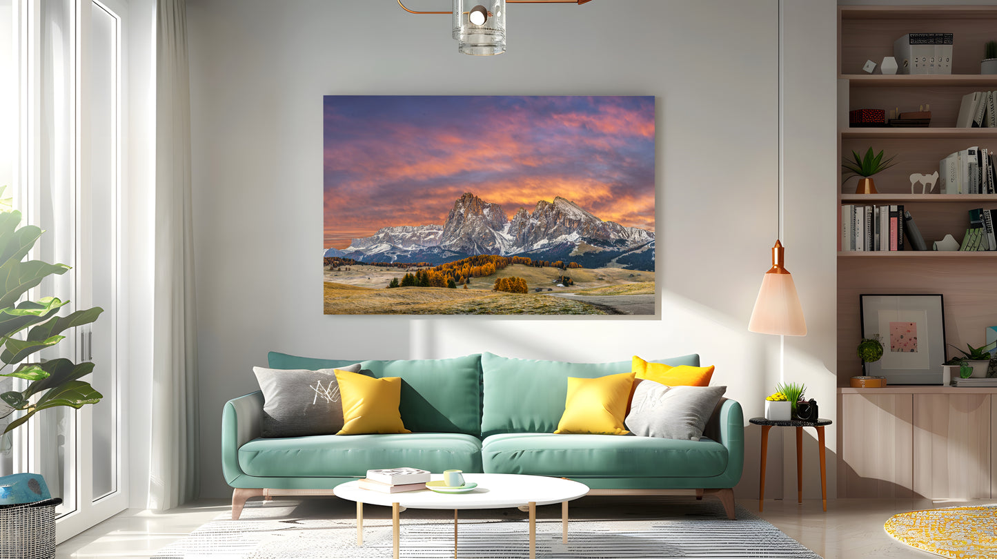 tablou canvas ; tablou pe panza ;tablou personalizat ;tablou abstract ;tablou natura
