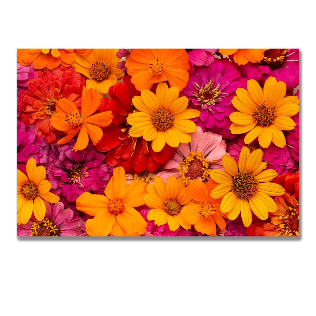 tablou canvas ; tablou pe panza ;tablou personalizat ;tablou abstract ;tablou natura