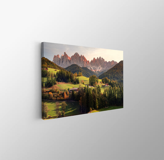 tablou canvas ; tablou pe panza ;tablou personalizat ;tablou abstract ;tablou natura