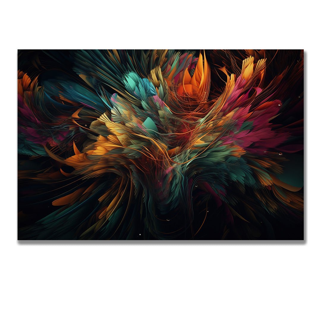 tablou canvas ; tablou pe panza ;tablou personalizat ;tablou abstract ;tablou natura