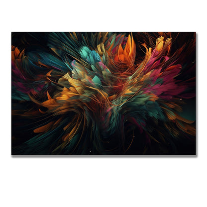 tablou canvas ; tablou pe panza ;tablou personalizat ;tablou abstract ;tablou natura